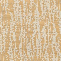 Fabric Color Selection – Guilford of Maine Napa 2954 Fabric Facings