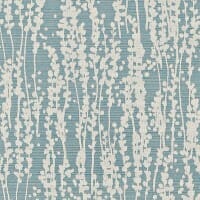 Fabric Color Selection – Guilford of Maine Napa 2954 Fabric Facings