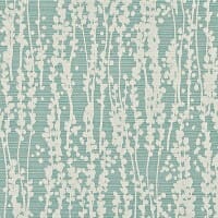 Fabric Color Selection – Guilford of Maine Napa 2954 Fabric Facings