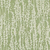 Fabric Color Selection – Guilford of Maine Napa 2954 Fabric Facings