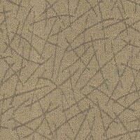 Fabric Color Selection – Guilford of Maine Network 4158 Fabric Facings