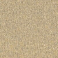 Fabric Color Selection – Guilford of Maine Nitro 2317 Fabric Facings