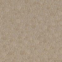 Fabric Color Selection – Guilford of Maine Nitro 2317 Fabric Facings