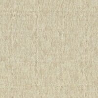 Fabric Color Selection – Guilford of Maine Nitro 2317 Fabric Facings