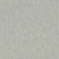 Fabric Color Selection – Guilford of Maine Nitro 2317 Fabric Facings