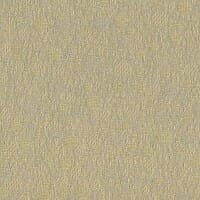 Fabric Color Selection – Guilford of Maine Nitro 2317 Fabric Facings