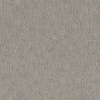 Fabric Color Selection – Guilford of Maine Nitro 2317 Fabric Facings