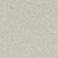 Fabric Color Selection – Guilford of Maine Nitro 2317 Fabric Facings