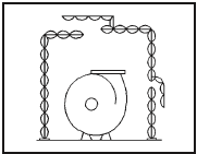 Build a Complete Enclosure with soundproofing materials from Acoustical Surfaces.