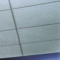 Ceiling Tiles