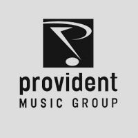 provident logo