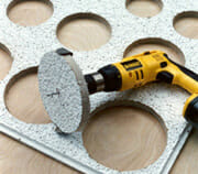 Adjustable Quick Cutter