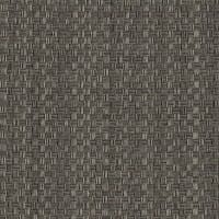 Fabric Color Selection – Guilford of Maine Rattan 3087 Fabric Facings