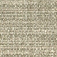 Fabric Color Selection – Guilford of Maine Rattan 3087 Fabric Facings