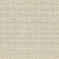 Fabric Color Selection – Guilford of Maine Rattan 3087 Fabric Facings