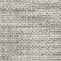 Fabric Color Selection – Guilford of Maine Rattan 3087 Fabric Facings