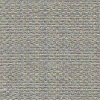 Fabric Color Selection – Guilford of Maine Rattan 3087 Fabric Facings