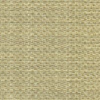 Fabric Color Selection – Guilford of Maine Rattan 3087 Fabric Facings