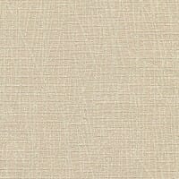 Fabric Color Selection – Guilford of Maine Reeds 3078 Fabric Facings