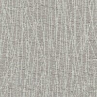 Fabric Color Selection – Guilford of Maine Reeds 3078 Fabric Facings