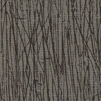 Fabric Color Selection – Guilford of Maine Reeds 3078 Fabric Facings