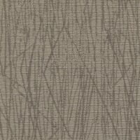 Fabric Color Selection – Guilford of Maine Reeds 3078 Fabric Facings