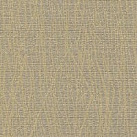 Fabric Color Selection – Guilford of Maine Reeds 3078 Fabric Facings