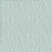 Fabric Color Selection – Guilford of Maine Reef 2955 Fabric Facings