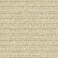 Fabric Color Selection – Guilford of Maine Reef 2955 Fabric Facings