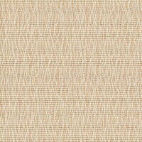 Fabric Color Selection – Guilford of Maine Reef 2955 Fabric Facings