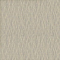 Fabric Color Selection – Guilford of Maine Reef 2955 Fabric Facings