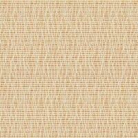 Fabric Color Selection – Guilford of Maine Reef 2955 Fabric Facings