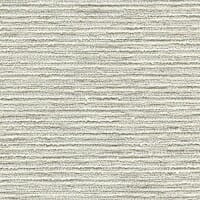 Fabric Color Selection – Guilford of Maine Sand 2658 Fabric Facings