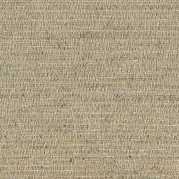 Fabric Color Selection – Guilford of Maine Sand 2658 Fabric Facings