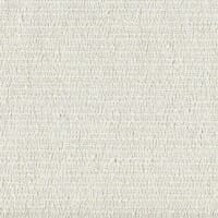 Fabric Color Selection – Guilford of Maine Sand 2658 Fabric Facings