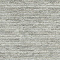 Fabric Color Selection – Guilford of Maine Sand 2658 Fabric Facings