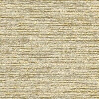 Fabric Color Selection – Guilford of Maine Sand 2658 Fabric Facings