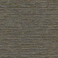 Fabric Color Selection – Guilford of Maine Sand 2658 Fabric Facings