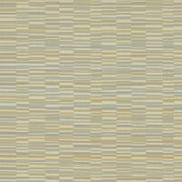 Fabric Color Selection – Guilford of Maine Sedona 2942 Fabric Facings