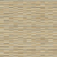 Fabric Color Selection – Guilford of Maine Sedona 2942 Fabric Facings