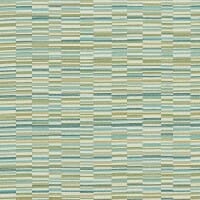 Fabric Color Selection – Guilford of Maine Sedona 2942 Fabric Facings