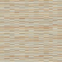 Fabric Color Selection – Guilford of Maine Sedona 2942 Fabric Facings