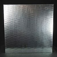 semi-rigid fiberglass panels from Acoustical Surfaces