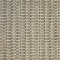 Fabric Color Selection – Guilford of Maine Side Car 3096 Fabric Facings