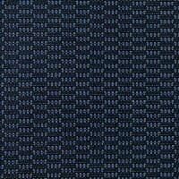 Fabric Color Selection – Guilford of Maine Side Car 3096 Fabric Facings