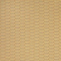 Fabric Color Selection – Guilford of Maine Side Car 3096 Fabric Facings