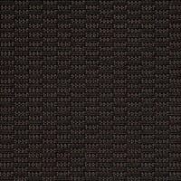 Fabric Color Selection – Guilford of Maine Side Car 3096 Fabric Facings