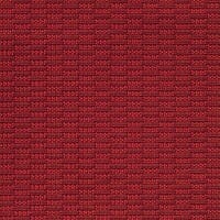 Fabric Color Selection – Guilford of Maine Side Car 3096 Fabric Facings