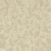 Fabric Color Selection – Guilford of Maine Snapshot 3499 Fabric Facings