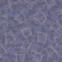 Fabric Color Selection – Guilford of Maine Snapshot 3499 Fabric Facings